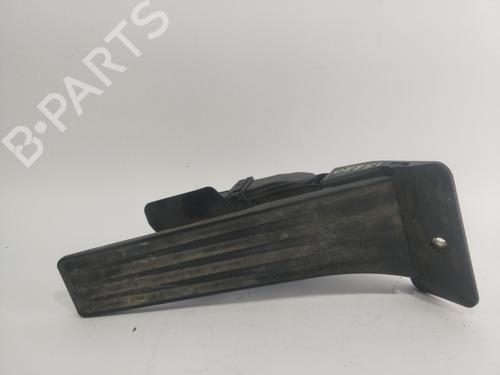 Used Pedal BMW 1 (F20) 118 d (143 hp) 25467516