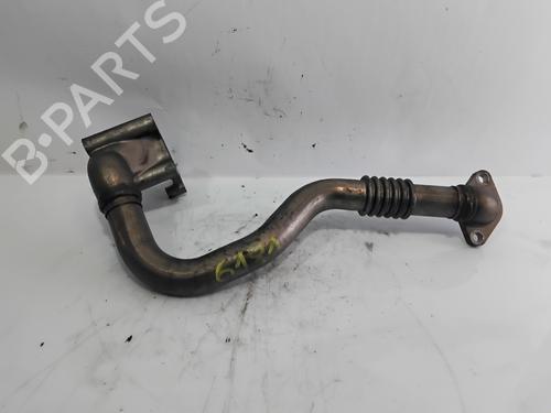 Used Pipe HONDA CIVIC VIII Hatchback (FN, FK) 2.2 CTDi (FK3) (140 hp) 29070592