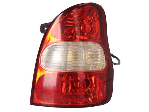 Used Right taillight Right taillight 37718547 37718547