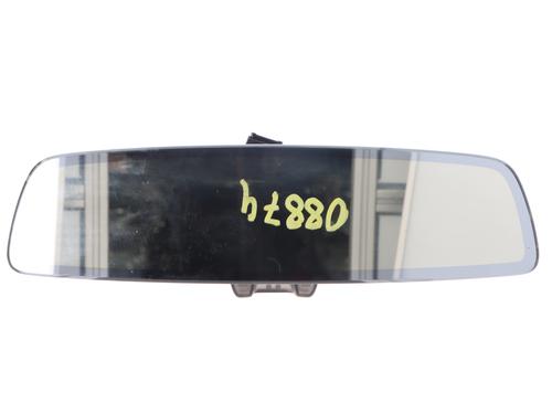 Espelho interior BMW X1 (U11) sDrive 20 i (150 hp) 32696151