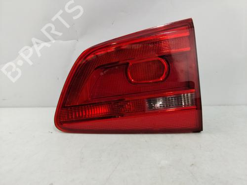 Piloto derecho del maletero VW TOURAN (1T3) [2010-2016]  29547638