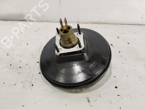 Used Servo brake FORD FOCUS II (DA_, HCP, DP) 2.0 TDCi (136 hp) 32015876