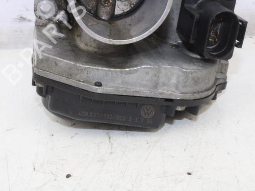 Throttle body SEAT IBIZA II (6K1) 1.4 i | BP15125002M82 