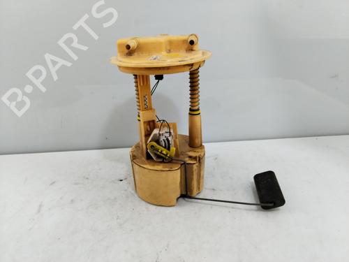 Fuel pump RENAULT CLIO III (BR0/1, CR0/1) 1.5 dCi | BP19157018M76 