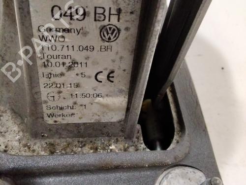 Girspak VW TOURAN (1T3)  | BP29911226M90