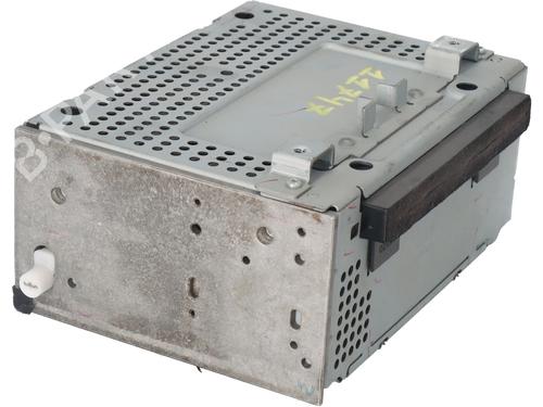Radio FORD FIESTA VI (CB1, CCN) | BP36419310E6 - Image 3
