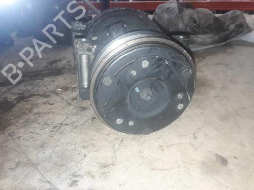 AC-Kompressor RENAULT MEGANE I Classic (LA0/1_)  | BP9254789M34 