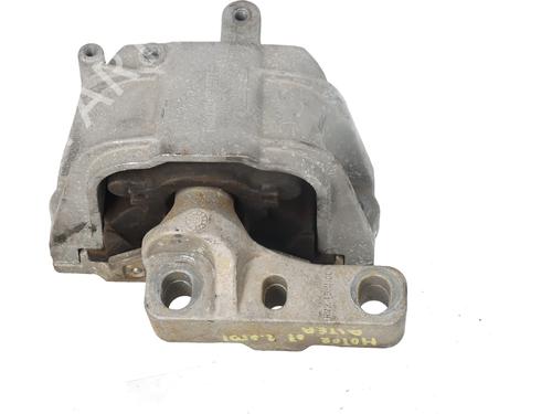 Used Engine mount SEAT ALTEA (5P1) [2004-2015]  32517786