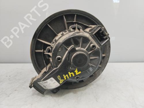 Ventilator motor SEAT Mii (KF1, KE1)  | BP21001828M62 