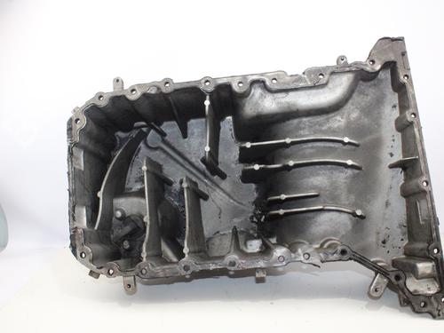 Oliebundkar VW TOUAREG (7LA, 7L6, 7L7) 2.5 R5 TDI | BP14057137M115 