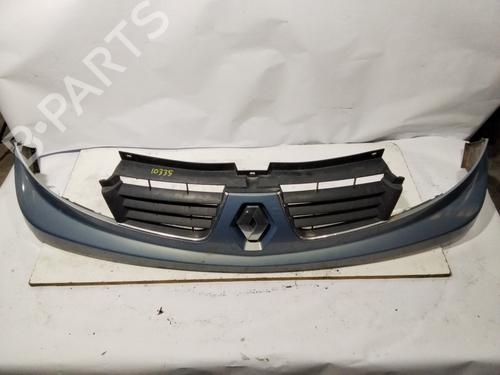 BP30468013C40 main image