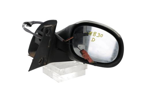 Used Right mirror PEUGEOT 1007 (KM_) 1.4 (75 hp) 29124792