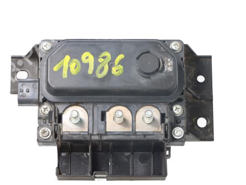 Electronic module RENAULT ARKANA I (LCM_, LDN_) | BP32397343M83 - Image 3