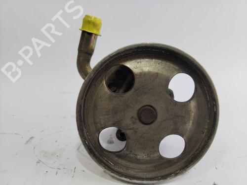 Styring servopumpe FORD FIESTA V (JH_, JD_) [2001-2014]  25777504
