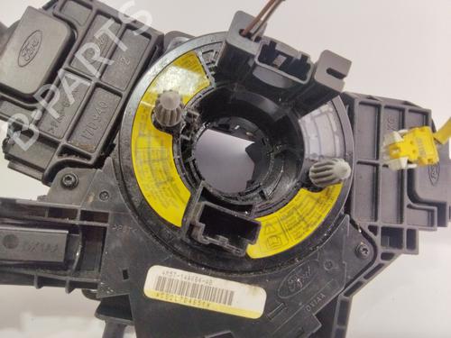 Kontaktrulle Airbag FORD FOCUS II (DA_, HCP, DP)  | BP24627865C102 