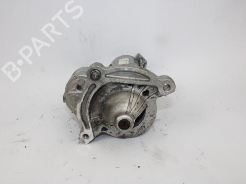 Starter CITROËN C3 I (FC_, FN_) 1.1 i | BP13906381M8 