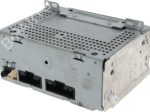 Radio FORD FOCUS III 1.5 TDCi | BP29590980E6 