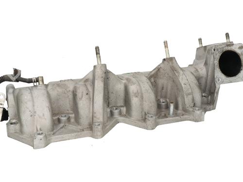 Ansaugkrümmer für MAZDA 6 Hatchback (GH) 2.0 MZR-CD (GH14) (140 hp) 31823520