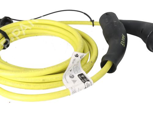 Cable AUDI A3 Sportback (8YA, 8YF) 40 TFSIe | BP37160905E12 - Image 2