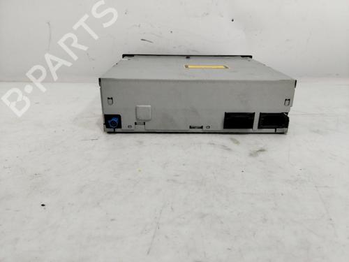 Electronic module AUDI A4 B8 (8K2)  | BP26019398M83 
