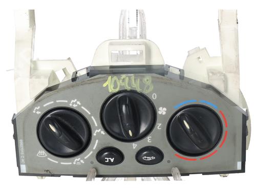 BP32250739I5 main image