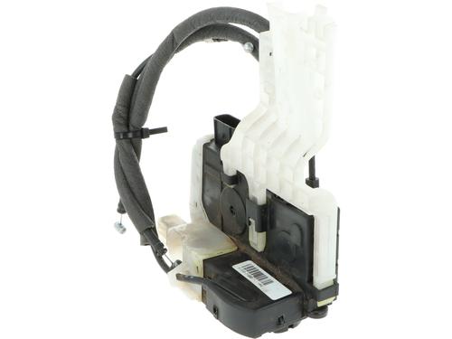 Front right lock HYUNDAI ix35 (LM, EL, ELH)  | BP29515267C97 