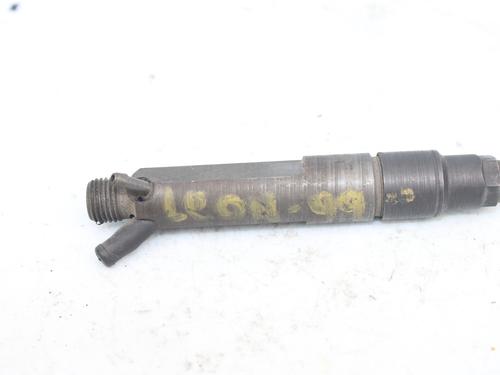 Injector SEAT LEON (1M1) 1.9 TDI | BP16431113M100 