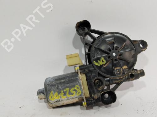 Rudehejsemotor forskærm højre AUDI A4 B9 Avant (8W5, 8WD) [2015-2025]  26961017