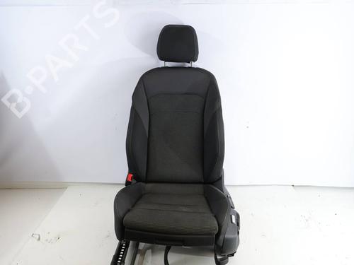 left-front-seat-vw-arteon-3h7-3h8-2017-40154282 main image