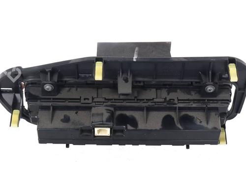 Climate control TOYOTA AURIS (_E18_) 1.8 Hybrid (ZWE186_, ZWE186R) | BP40256862I5 - Image 4