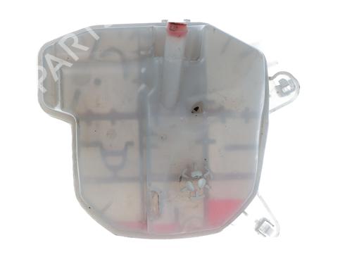Ekspansjonstank VW TAIGO (CS1) | BP35725862C120 - Image 3