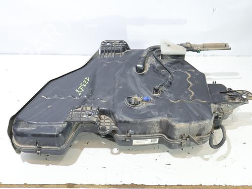 Used AdBlue tank AdBlue tank 38708426 38708426