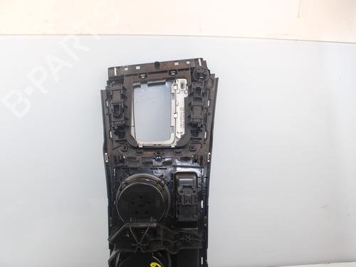 Other VW GOLF VII (5G1, BQ1, BE1, BE2) 2.0 R 4motion | BP18245653O1 