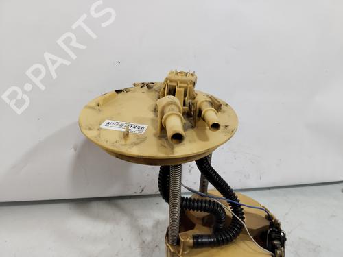 Fuel pump OPEL ASTRA J Sports Tourer (P10)  | BP27357849M76 