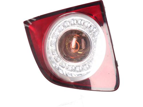 Right tailgate light VW GOLF PLUS V (5M1, 521) | BP37490901C80 - Image 3