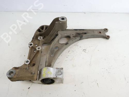 Used Right front suspension arm Right front suspension arm 39596453 39596453