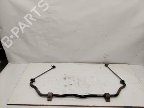 Used Anti roll bar PEUGEOT RIFTER 1.5 BlueHDi 100 (102 hp) 28728051