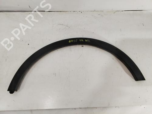 Used Rear right wheel arch trim MG MG ZS SUV (AZS1) [2017-2026]  32364357