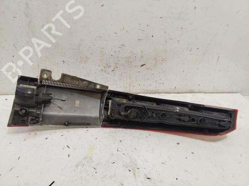 Left taillight OPEL MERIVA A MPV (X03) 1.3 CDTI (E75) | BP18265468C34 