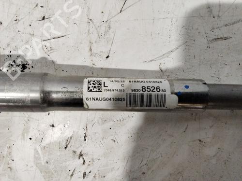 Steering column PEUGEOT 308 III (FB_, FH_, FP_, F3_, FM_)  | BP30548776M21 