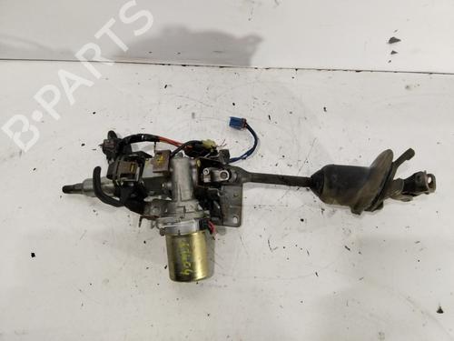 Used Steering column Steering column RENAULT CLIO II (BB_, CB_) [1998-2016] 33842638 33842638