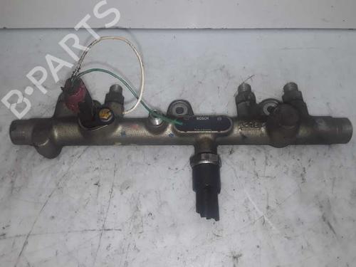 Used Injection rail CITROËN XSARA Break (N2) 2.0 HDI 90 (90 hp) 8571754