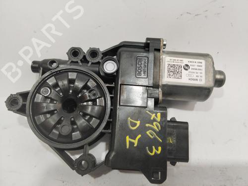 Used Left front window motor KIA CEED Sportswagon (CD) [2018-2025]  22272669