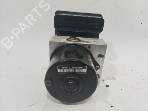 Used ABS pump VW GOLF V (1K1) [2003-2010]  21142121
