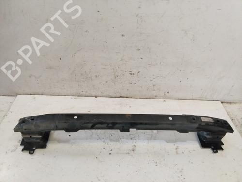 Front bumper reinforcement CITROËN C2 (JM_) 1.4 16V | BP20167532C109 
