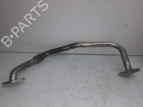 Used Pipe AUDI A3 (8P1) [2003-2013]  14053103