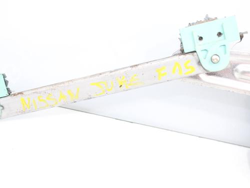 Rear right window mechanism NISSAN JUKE (F15)  | BP16451556C25
