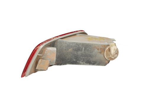 Right taillight VOLVO XC60 I SUV (156)  | BP29484003C35 