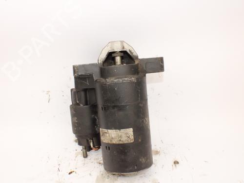 Starter CITROËN XSARA Coupe (N0) 1.4 i | BP13392265M8 