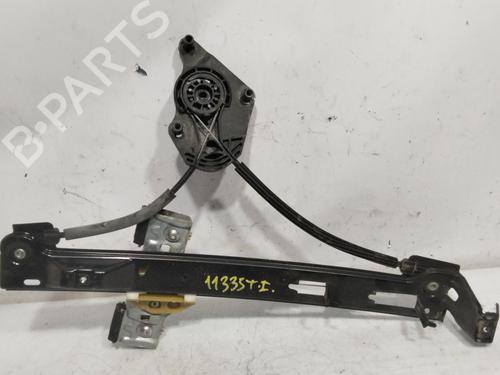 rear-left-window-mechanism-seat-ibiza-iv-6j5-6p1-2008-2009-2010-2011-2012-2013-2014-2015-2016-2017-33935942 main image